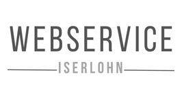WEBSERVICE-ISERLOHN